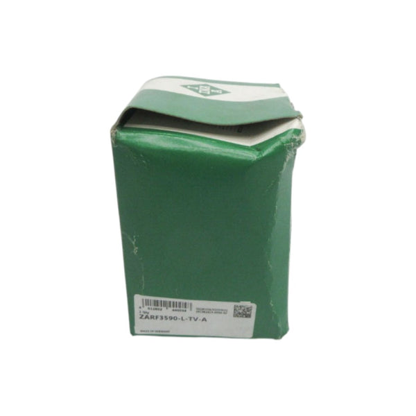 INA ZARF3590-L-TV-A NSMP