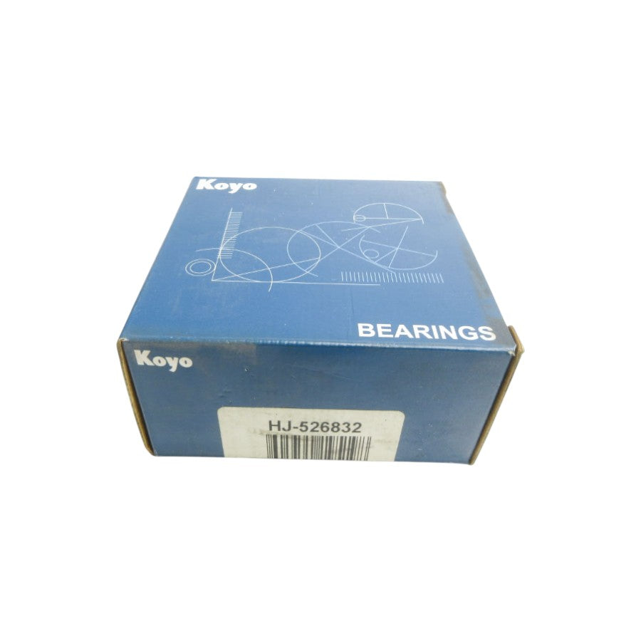 KOYO HJ-526832 NSMP