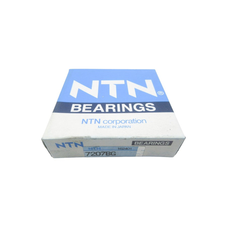 NTN 7207BG NSMP