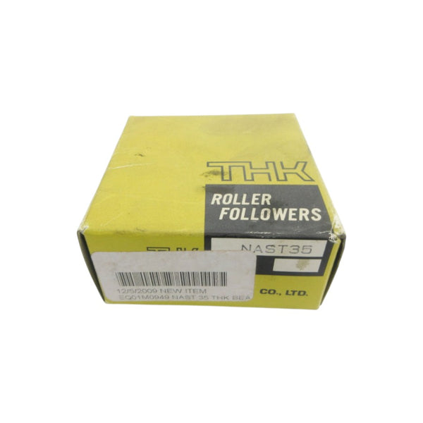 THK NAST35 NSMP