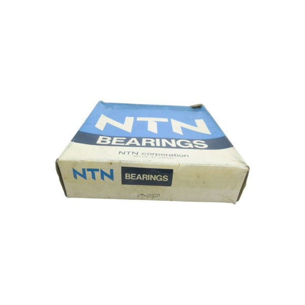 NTN 4T-28920 NSFS