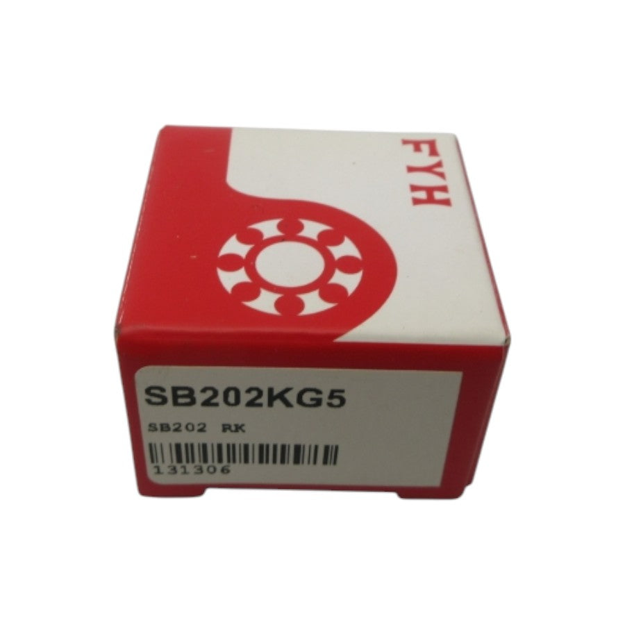 FYH SB202KG5 NSMP