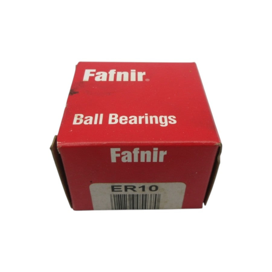 FAFNIR ER10 NSMP