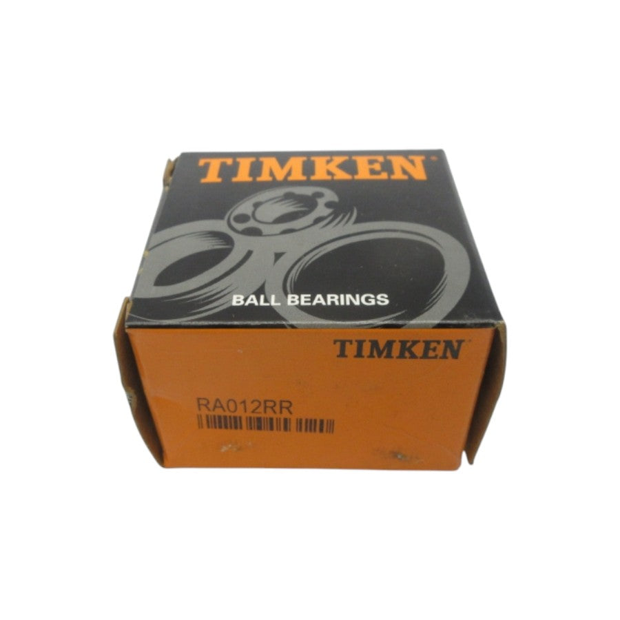 TIMKEN RA012RR NSMP