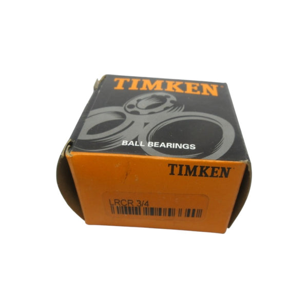 TIMKEN LRCR3/4 NSMP