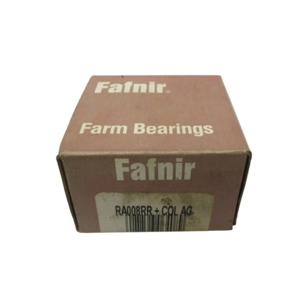 FAFNIR RA008RR+COLAG NSMP