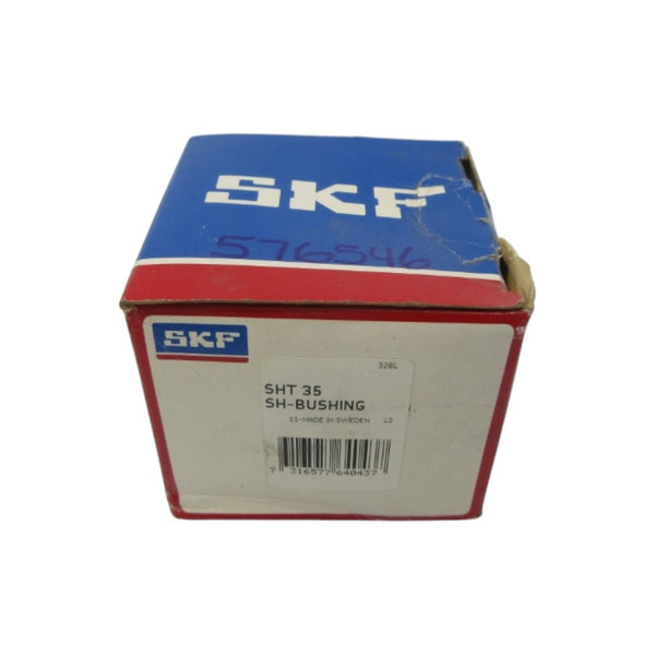 SKF SHT35 NSMP