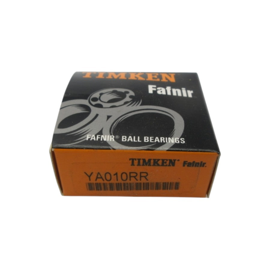 TIMKEN YA010RR NSMP