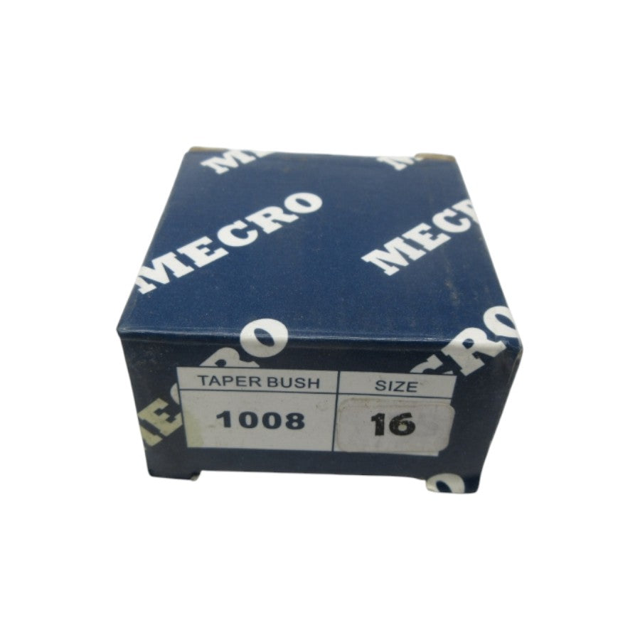 MECRO 1008 16" NSMP
