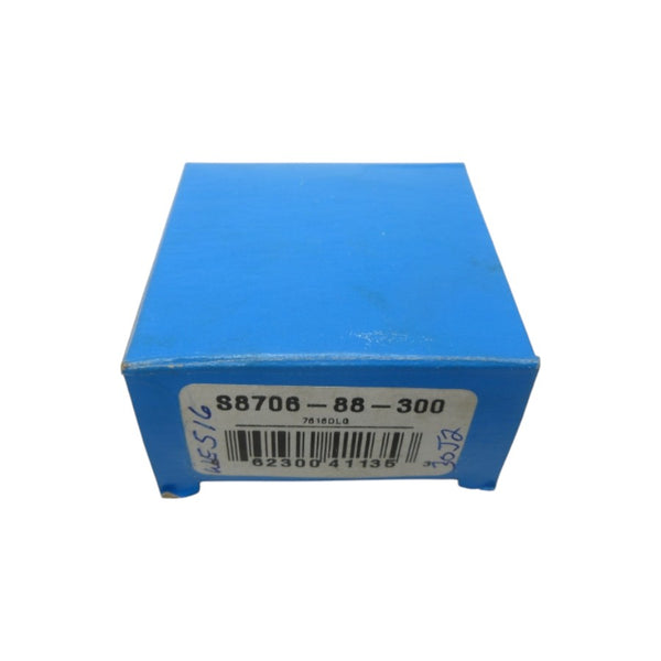 THE GENERAL S8706-88-300 NSMP