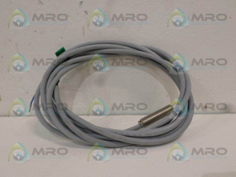 TURCK Bi1-G08K-AN6X PROXIMITY SENSOR NSNP