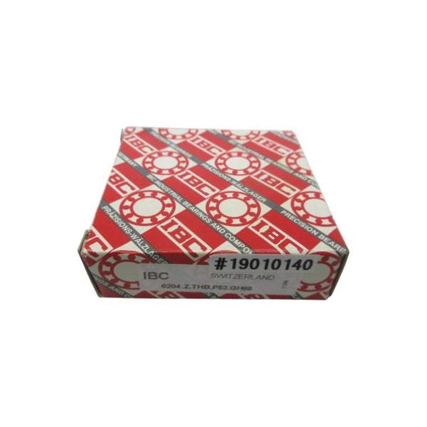 IBC 6204.Z.THB.P53.GH68 NSMP