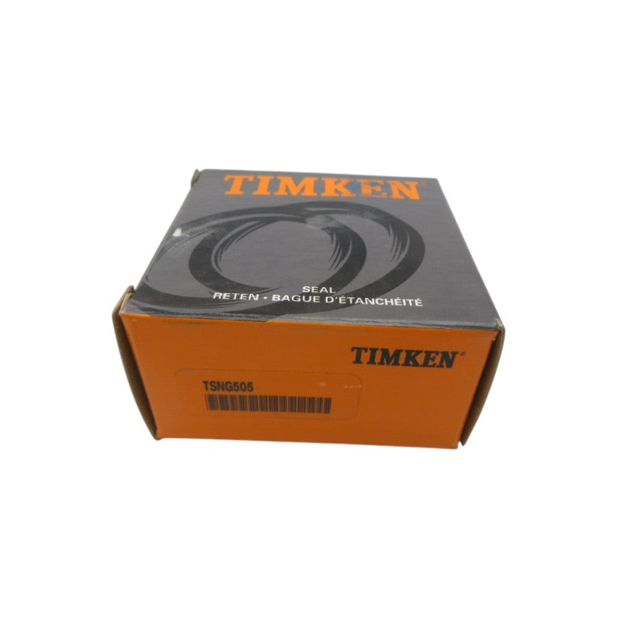 TIMKEN TSNG505 NSMP