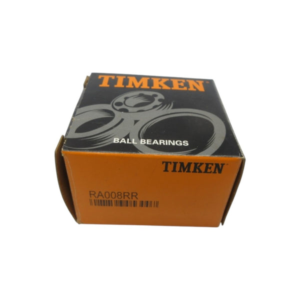 TIMKEN RA008RR NSMP