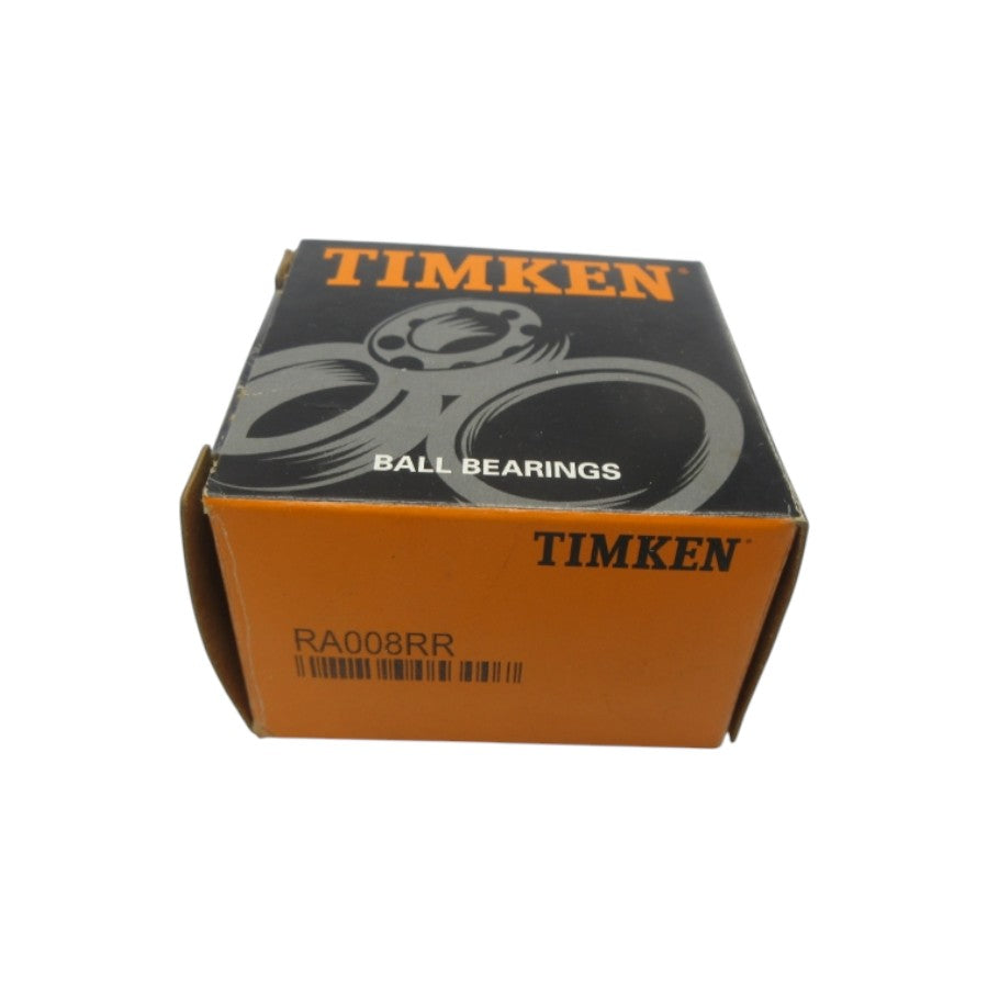 TIMKEN RA008RR NSMP