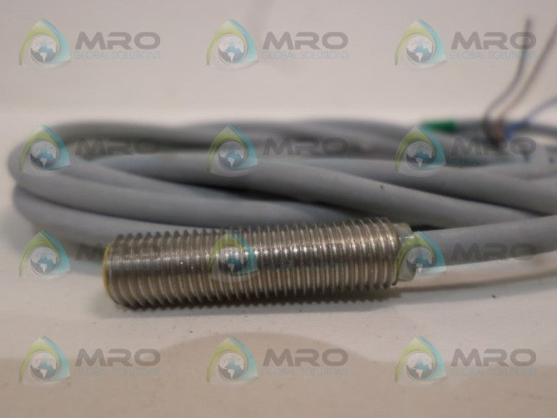 TURCK Bi1-G08K-AN6X PROXIMITY SENSOR NSNP
