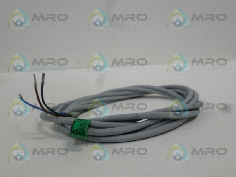TURCK Bi1-G08K-AN6X PROXIMITY SENSOR NSNP