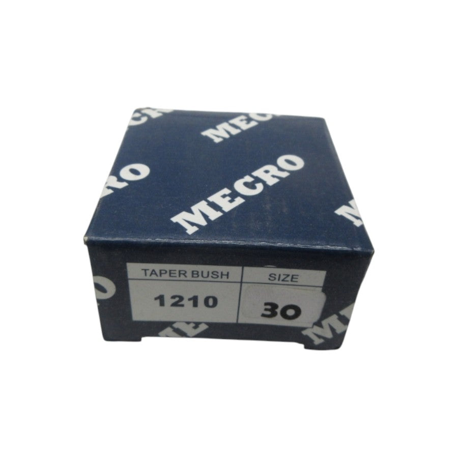 MECRO 1210 30" NSMP