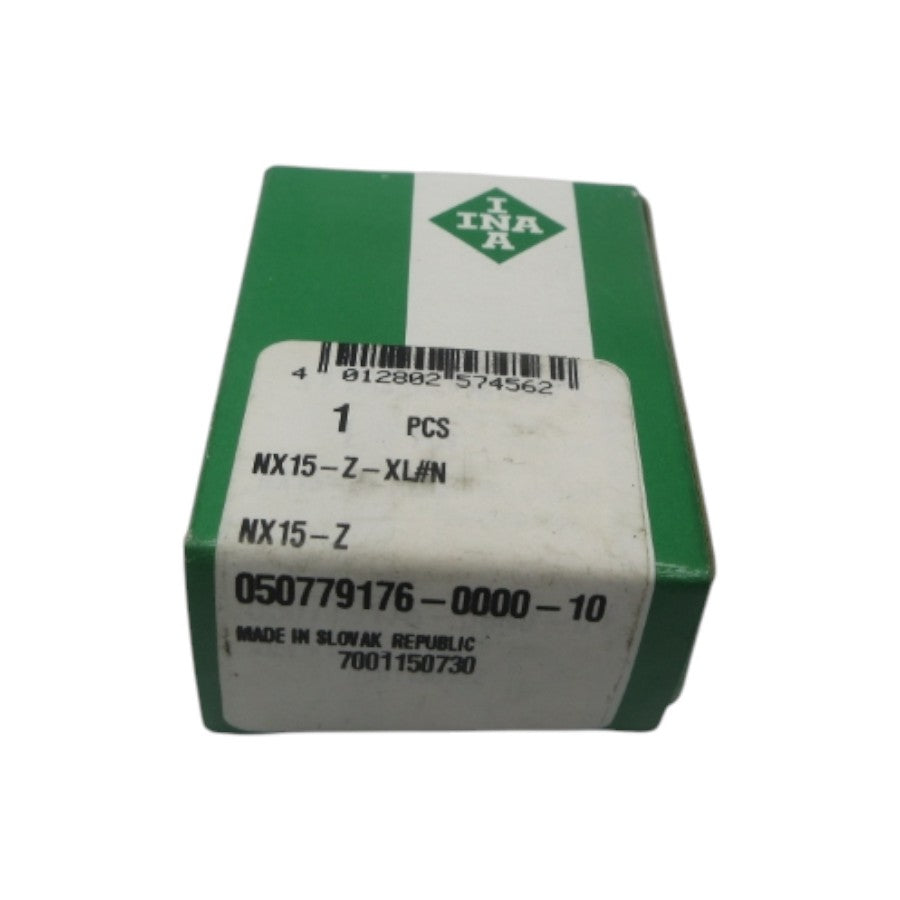 INA NX15-Z NSMP