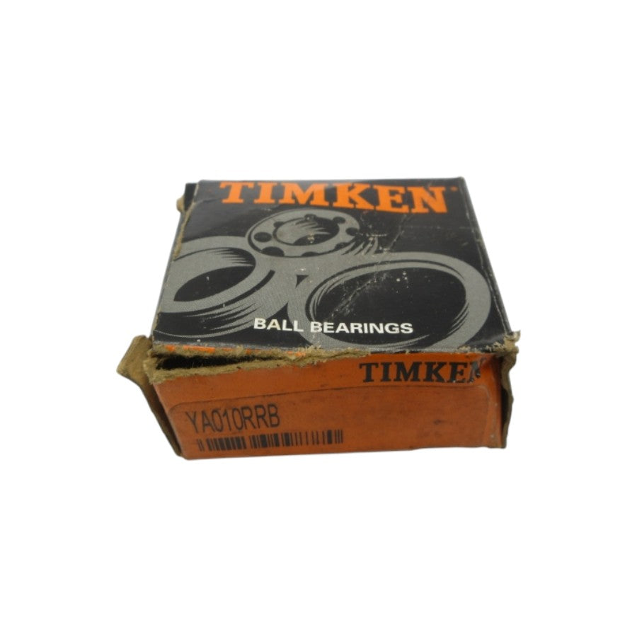 TIMKEN YA010RRB NSMP