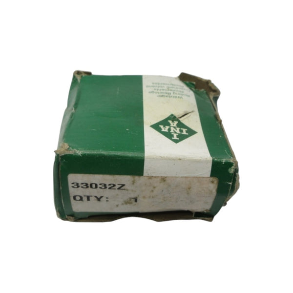 INA 33032Z NSMP