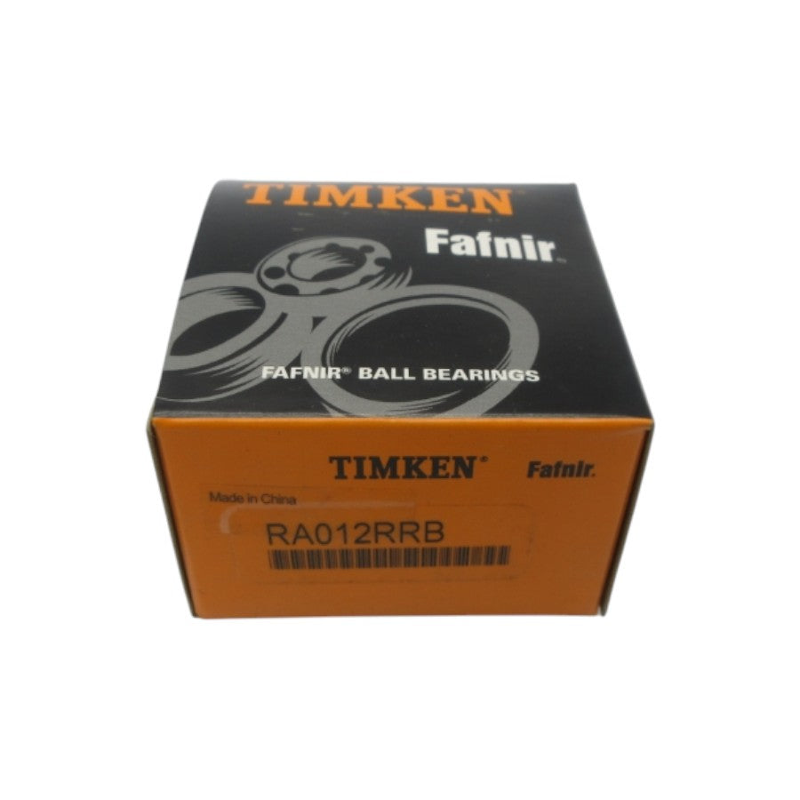 TIMKEN RA012RRB NSMP