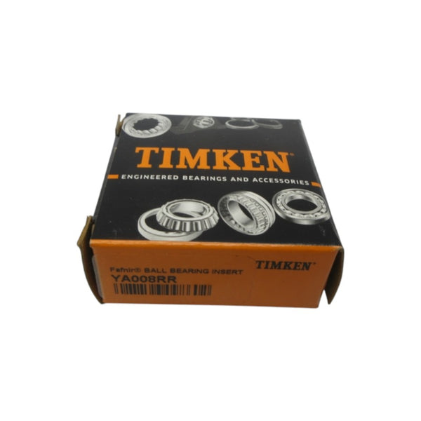 TIMKEN YA008RR NSMP