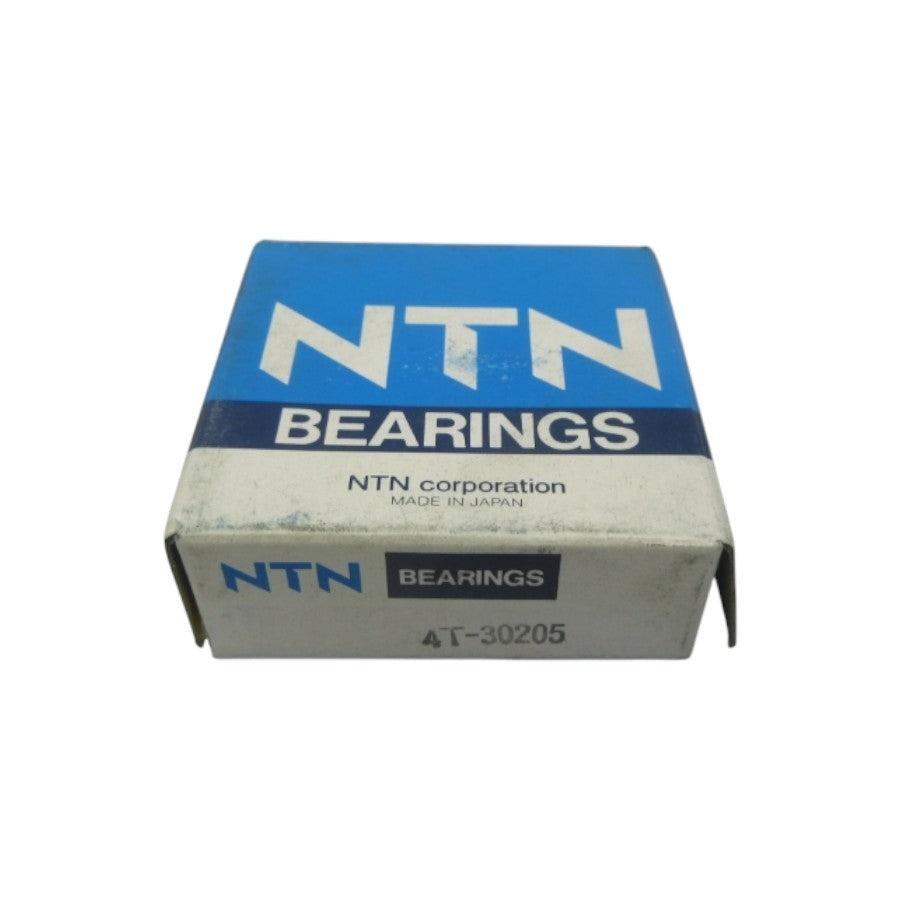 NTN 4T-30205 NSMP