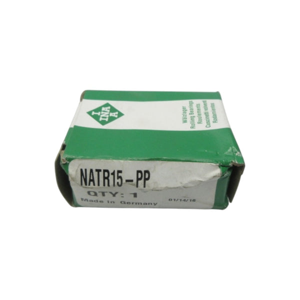 INA NATR15-PP NSMP