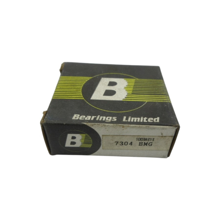 BEARINGS LIMITED 7304BMG NSMP
