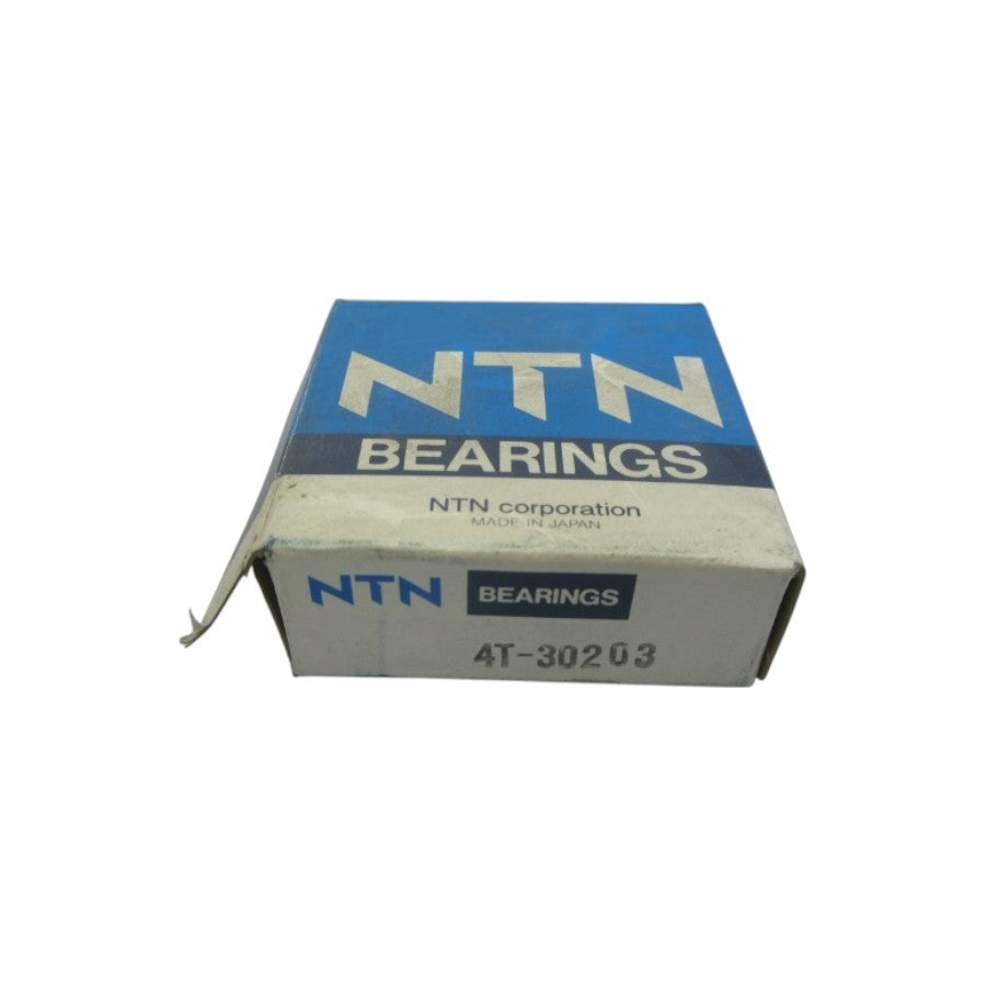 NTN 4T-30203 NSMP