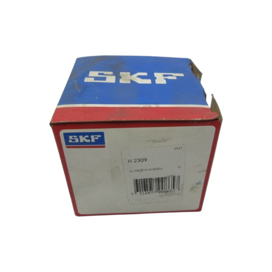 SKF H2309 NSMP