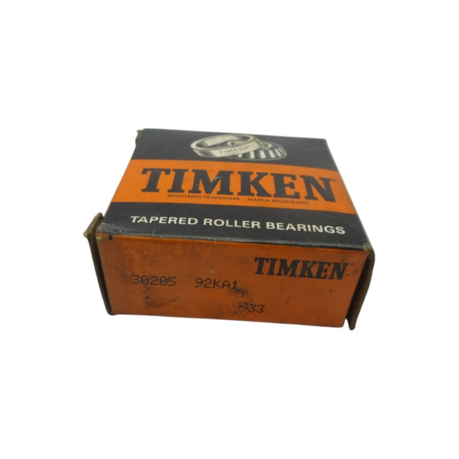 TIMKEN 3020592KA1 NSMP