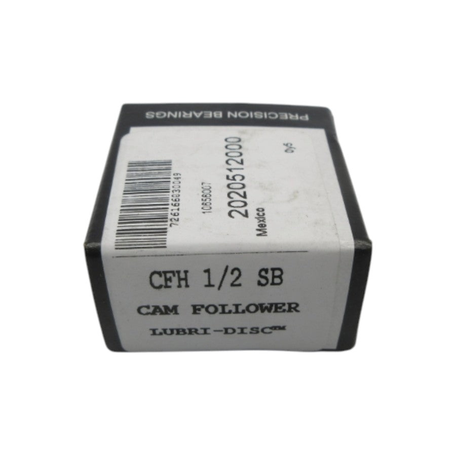 MCGILL CFH1/2SB NSMP