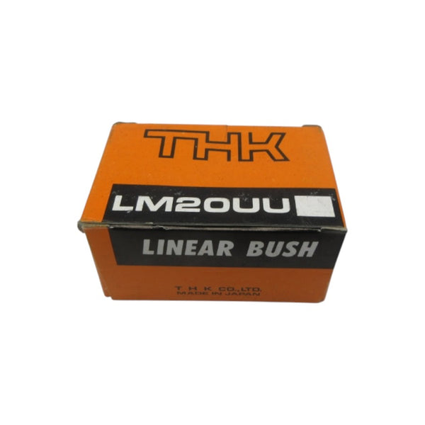 THK LM20UU NSMP