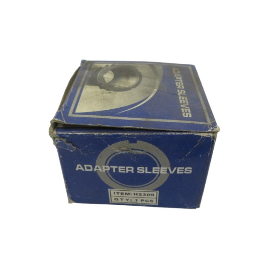 ADAPTER SLEEVES H2309 NSMP