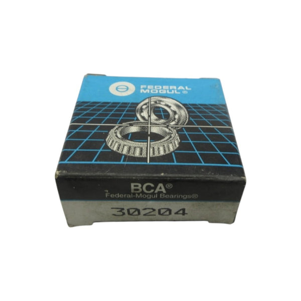 FEDERAL MOGUL 30204 NSMP