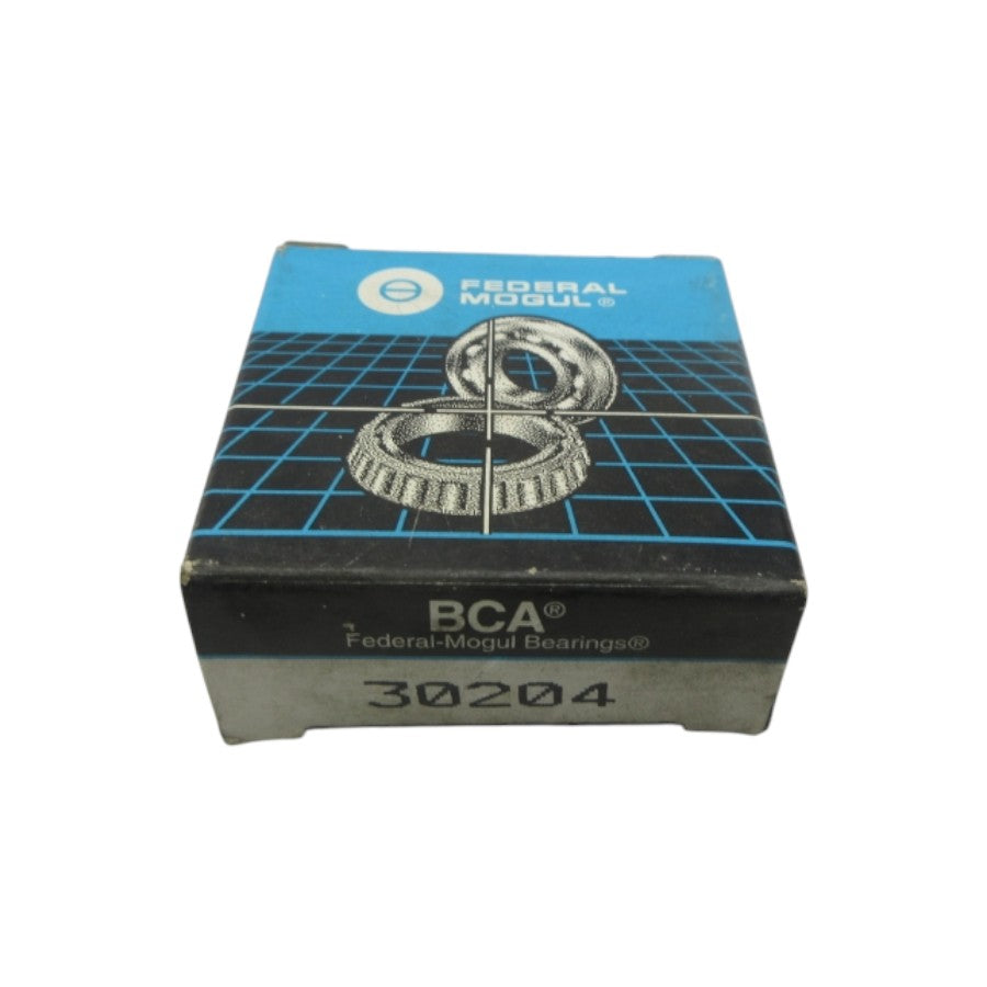 FEDERAL MOGUL 30204 NSMP