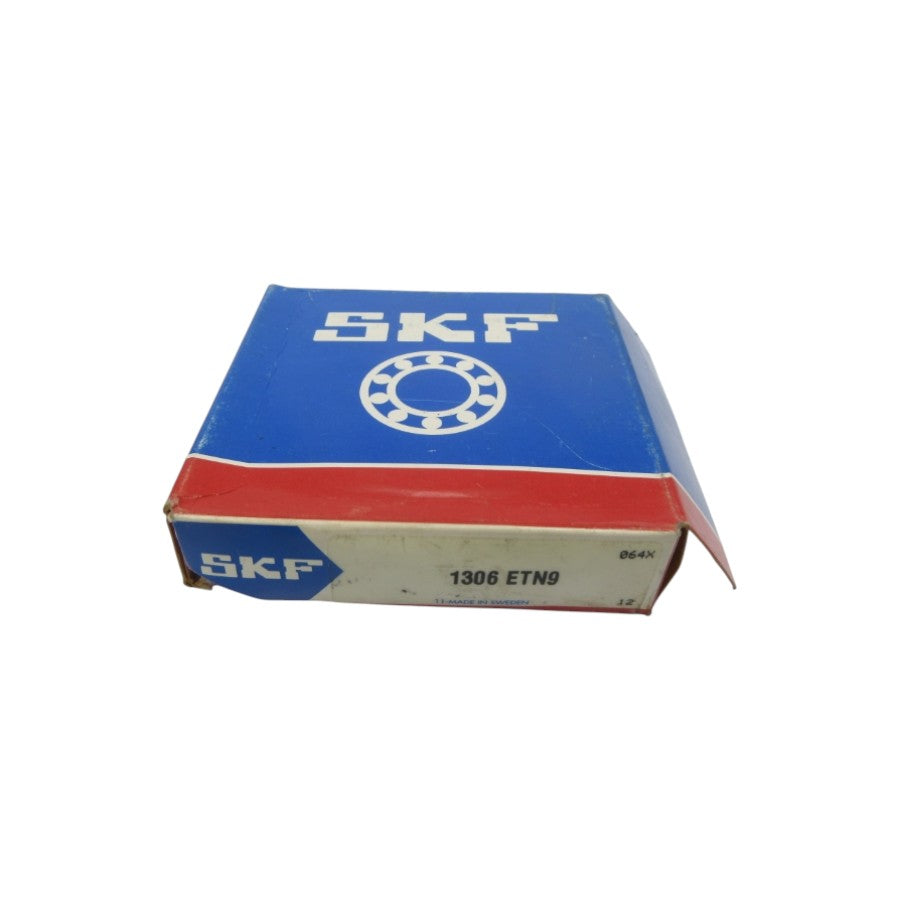 SKF 1306ETN9 NSMP