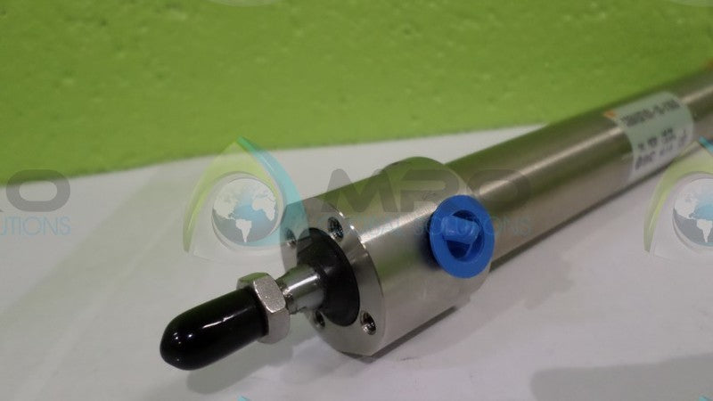SMC CG5BN20TNSV-153-X165US CYLINDER NSNP