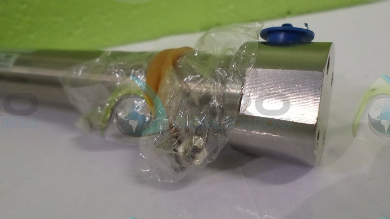 SMC CG5BN20TNSV-153-X165US CYLINDER NSNP