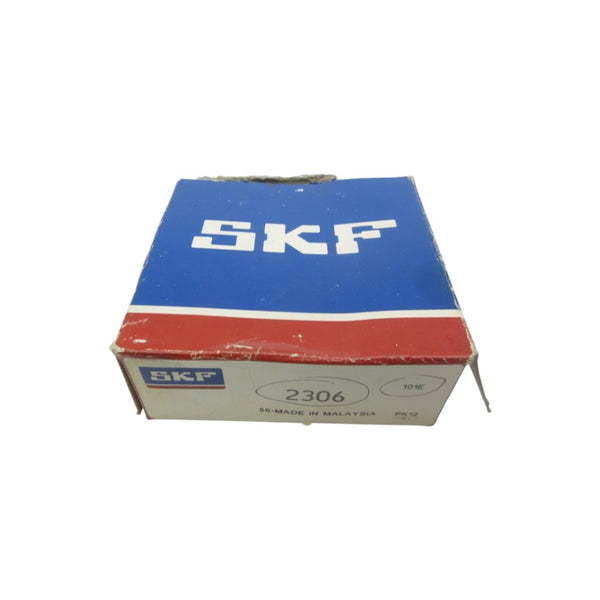SKF 2306 NSMP