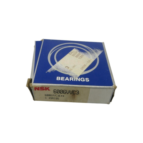 NSK 6006VVC3 NSMP