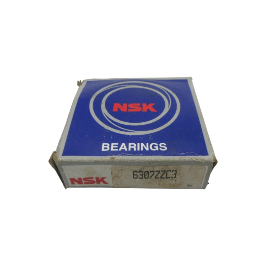 NSK 6307ZZC3 NSMP