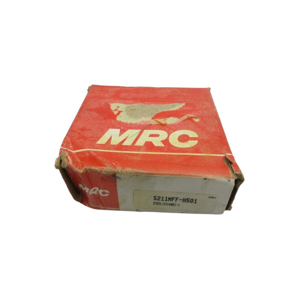 MRC 5211MFF-H501 NSMP
