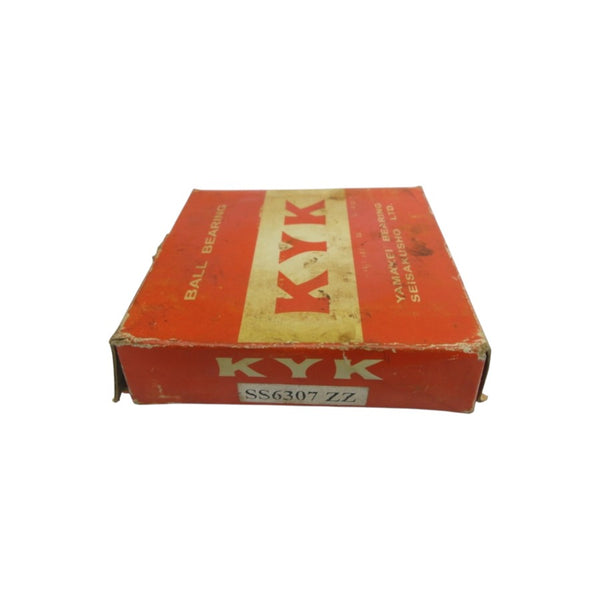 KYK SS6307ZZ NSMP