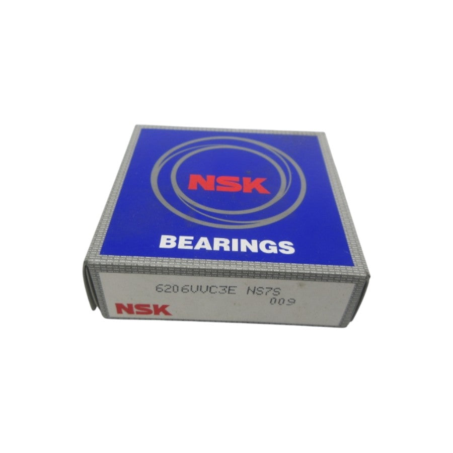 NSK 6206VVC3ENS7S NSFS