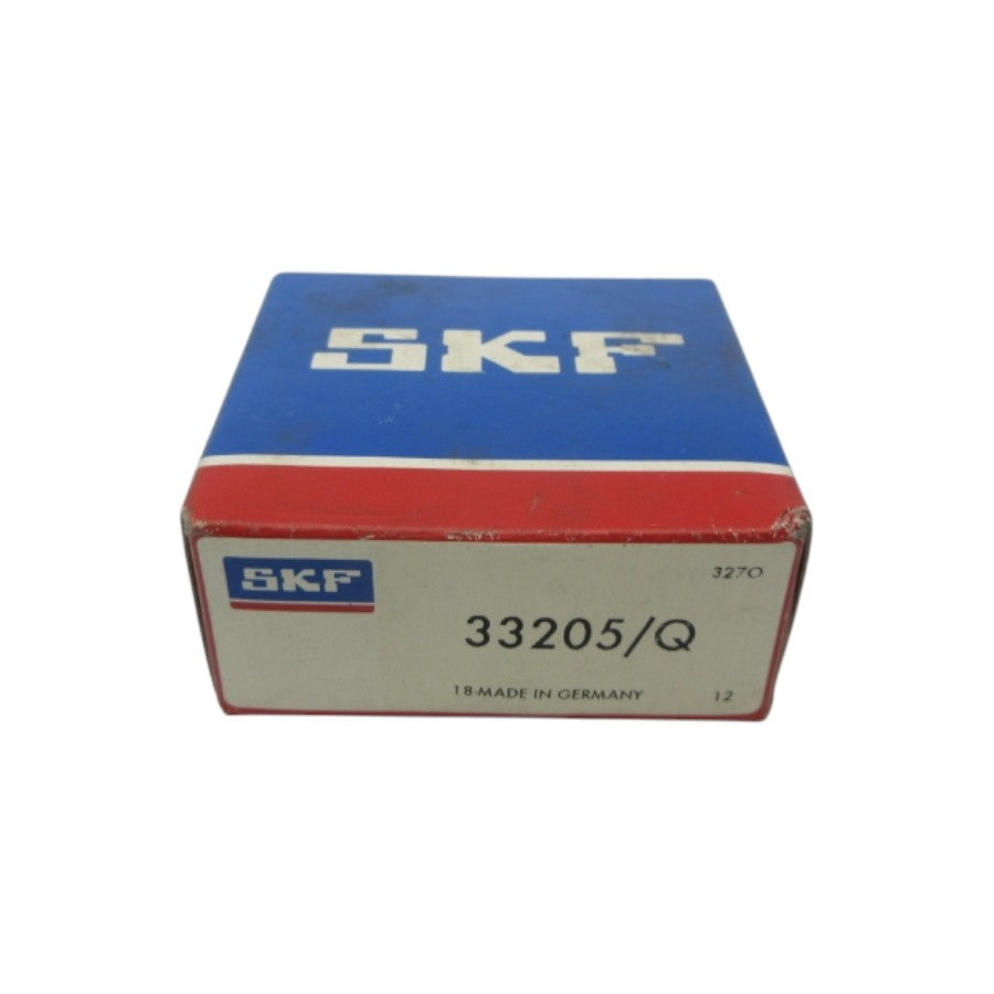SKF 33205/Q NSFS