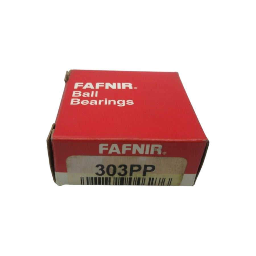 FAFNIR 303PP NSMP