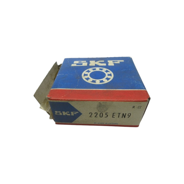 SKF 2205ETN9 NSMP